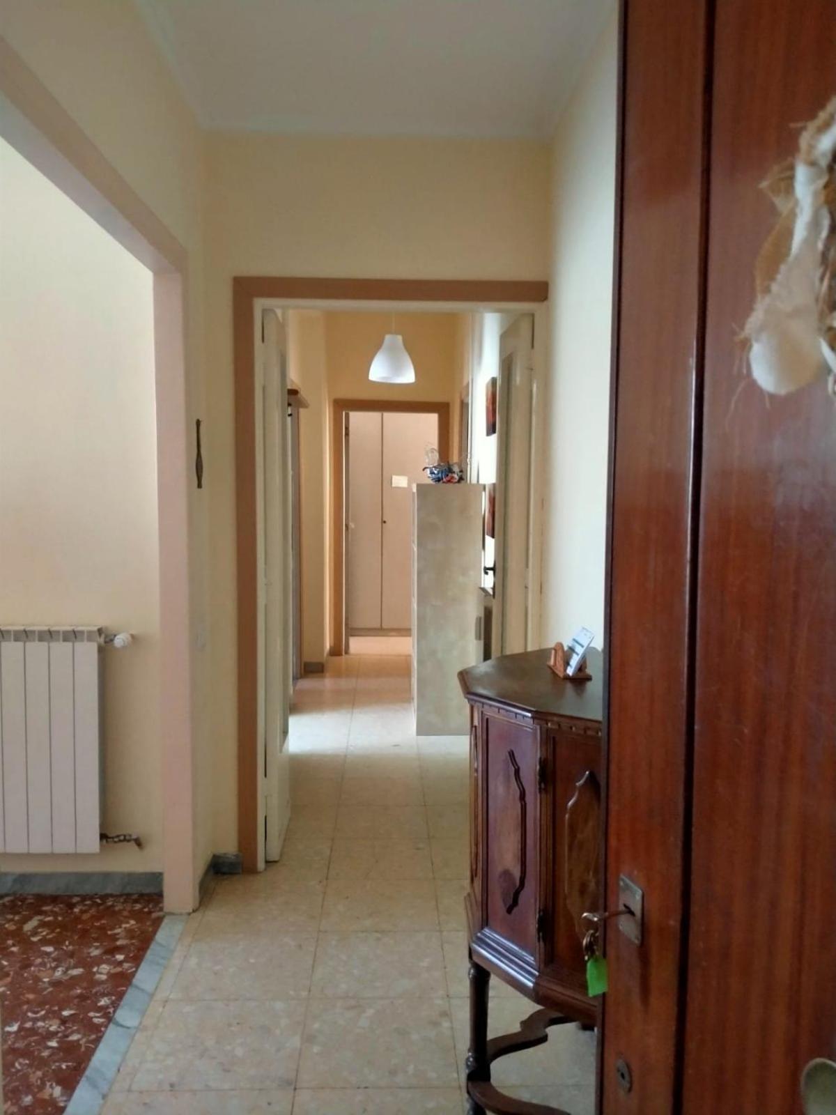 Happy House Mare Di Roma Villa Lido di Ostia Exterior foto